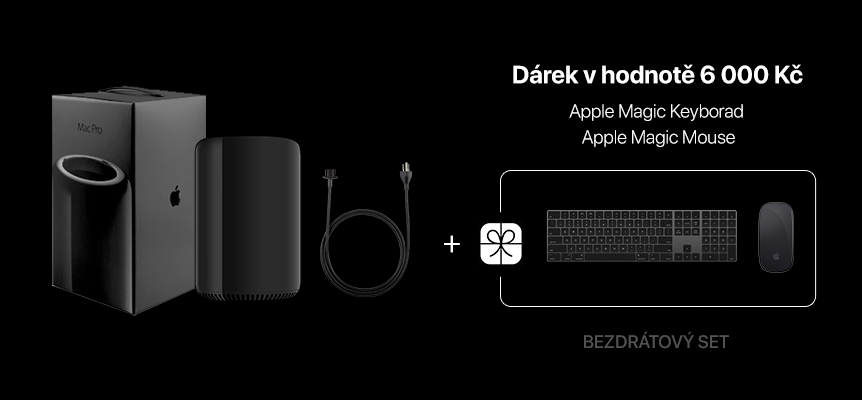 apple_mac_pro_recomp_desc_08